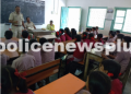 Police Awareness Programs across Local Schools