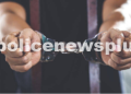Family arrested for illegal Liquor sales