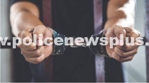 Family arrested for illegal Liquor sales