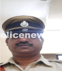 Justice delivered for POCSO Case