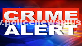 Alert on Online Fraud: ‘Parivahan’ Portal