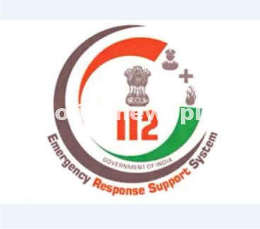 House Rescue operation Rewarded