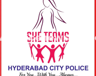 Hyderabad Police Arrested 117 persons