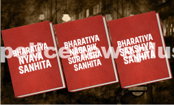 New Legal Laws Implemented