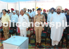 Anti-Drone Technology and Rewards