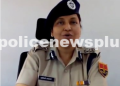 New Criminal Law 2023