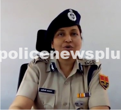 New Criminal Law 2023