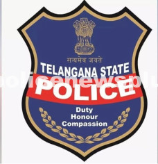 Police: Don’t Abandon Efforts against Drugs