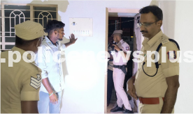 Government Residential Renovation Evaluated