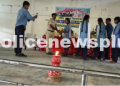 Debdaru OP conducted Awareness Meeting
