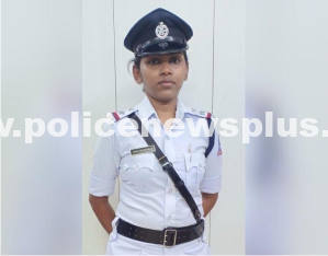 Two Arrested in Insurance Policy Fraud