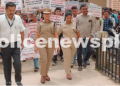 Drug-Free Karnataka Awareness