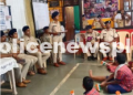 Inspiring Freedom Fighter Stories