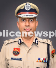 Election Security Preparation