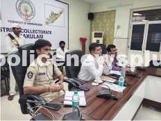 Industries Safety Training Mandate