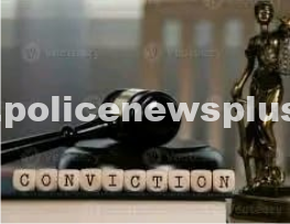 Kandukuru Murder Case Sentence