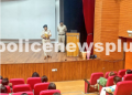 Healthcare Awareness Program