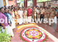 Onam Celebrations Tribute Wayanad