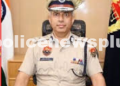 Rewari Police – Operation Attack