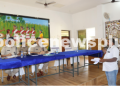 Public Grievance Program