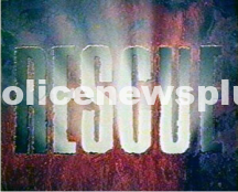 Timely Rescue Operation by Police