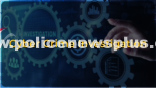 Kannur Online Scam Loss