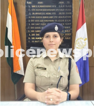 Self-defense Training Program