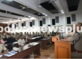 Karnataka Police Training Program