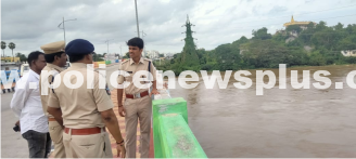 Srikakulam Immersion Safety Measures