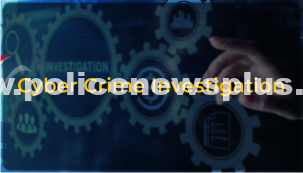 Success in Cyber Fraud Recovery