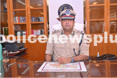 Professors Arrested for inappropriate Remarks