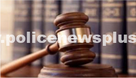 Case registered against ganja dealer