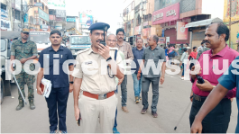 SHE Teams for Women’s Safety