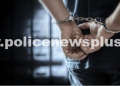 Woman Loses Rs.50 Lakh in Digital Fraud by Fake Police and CBI Officials