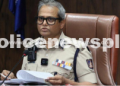Bangalore City Police Commissioner Urges for Safe and Eco-Friendly Diwali Celebrations