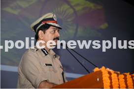 VIP Security PSO Training