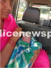 Bilaspur Police Dial 112