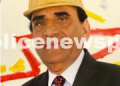 CBI Condoles former Director PC Sharma