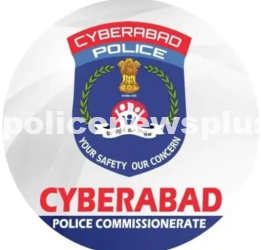 Police License Compliance Notice