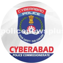 Police License Compliance Notice