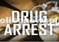 Ganja Poaching Arrests