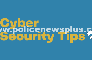 Internet Safety Tips