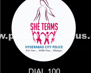 Ganesh Utsav Arrests made in Hyderabad