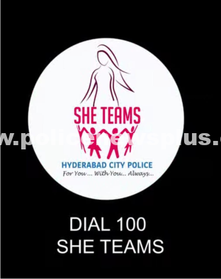 Ganesh Utsav Arrests made in Hyderabad