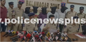 Kidnapping and murder over unpaid dues