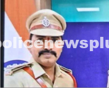 Dussehra Festival Safety Tips