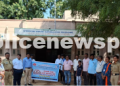 COTPA Awareness Operation in Gadag District