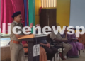 Induction Program Awareness Session