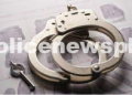 UNLF Members Arrested in Thoubal District