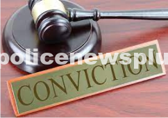 Four weeks jail and fine for child abuse